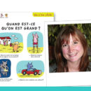 Les Ateliers Philo En Maternelle Bayard Education